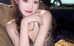 华人被黑人粗大猛然进出到